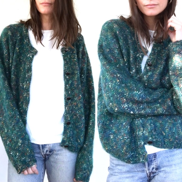 SOLD - Picture 5 of 9